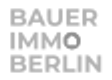 Bauer Immo Berlin Logo