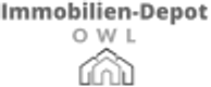 Immobilien-Depot OWL